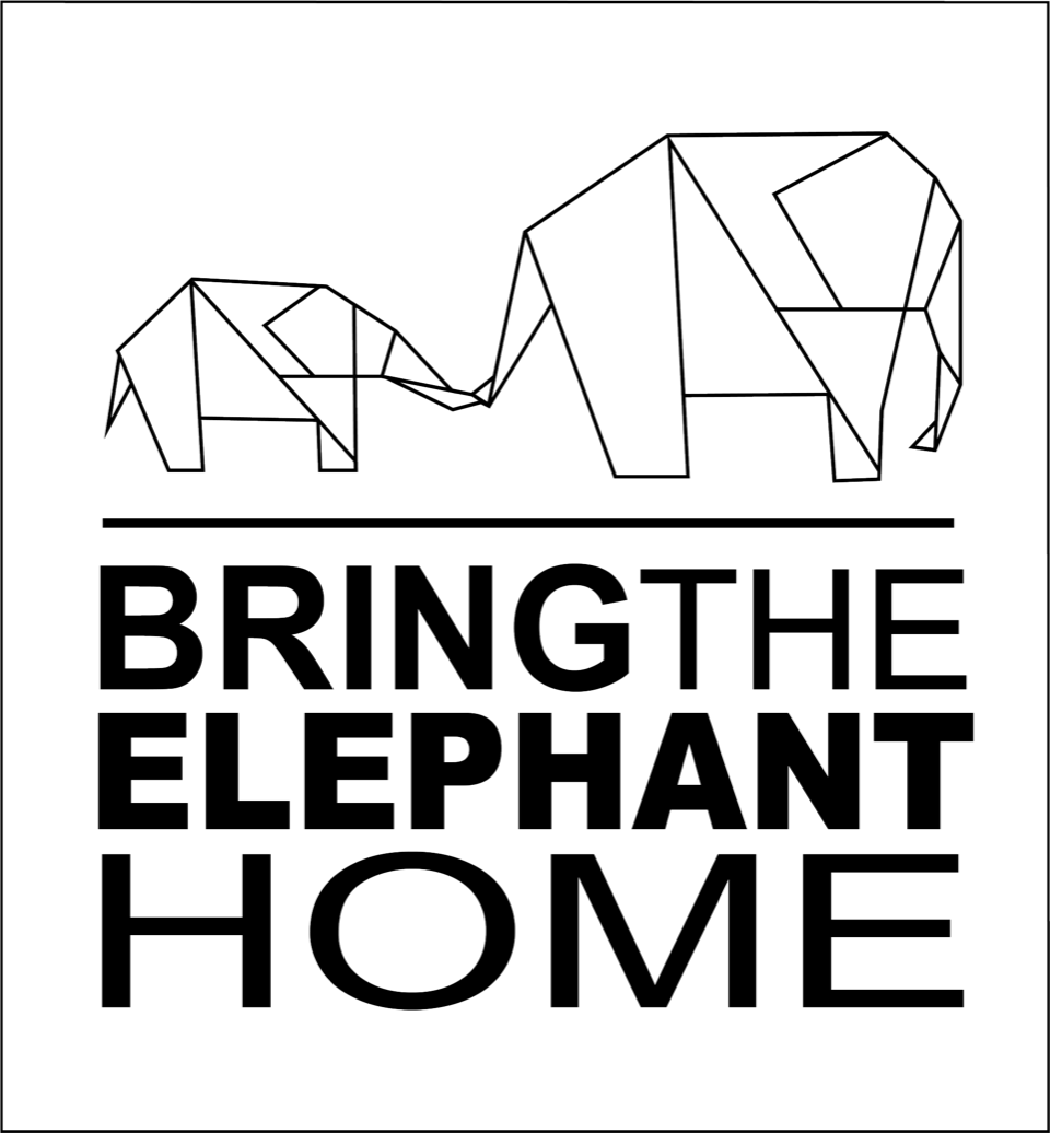 Agriculture Coexistence Manager